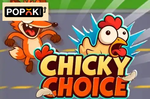 Chicky Choice